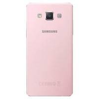 смартфон Samsung Galaxy A7 SM-A700FZIDSER