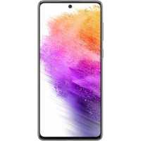 смартфон Samsung Galaxy A73 8/256GB Grey SM-A736BZAHMEA