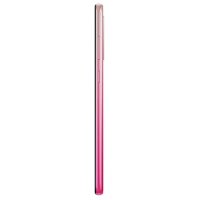 смартфон Samsung Galaxy A9 SM-A920FZIDCAU розовый
