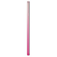 смартфон Samsung Galaxy A9 SM-A920FZIDCAU розовый