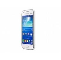смартфон Samsung Galaxy Ace 3 GT-S7272UWASER