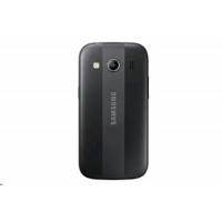 смартфон Samsung Galaxy Ace Style SM-G357FZWZSER