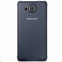 смартфон Samsung Galaxy Alpha 3G LTE SM-G850FZKESER