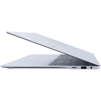 ноутбук Samsung Galaxy Book 4 Edge NP940XMA-KB1US Синий