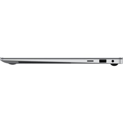 ноутбук Samsung Galaxy Book 4 Pro NP940XGK-KG2IN Серебристый