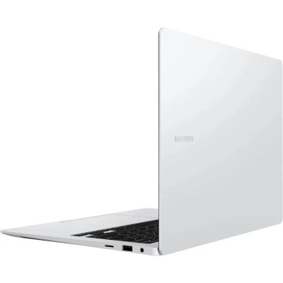 ноутбук Samsung Galaxy Book 4 Pro NP940XGK-KG2IN Серебристый
