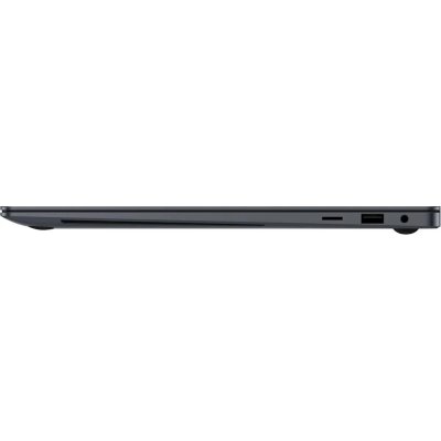 ноутбук Samsung Galaxy Book 4 Pro NP960XGK-KG1IN Серый