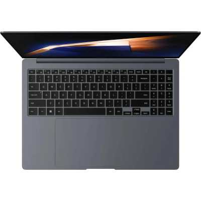 ноутбук Samsung Galaxy Book 4 Pro NP964XGK-KG3US Серый