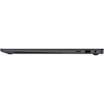 ноутбук Samsung Galaxy Book 4 Pro NP964XGK-KG3US Серый