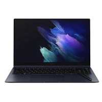 ноутбук Samsung Galaxy Book Pro 360 NP950QDB-KB2US ENG Синий