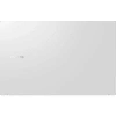 ноутбук Samsung Galaxy Book2 NP754XED-KC3IT Серебристый