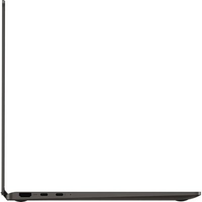 ноутбук Samsung Galaxy Book3 360 NP750QFG-KA2US Темно-Серый
