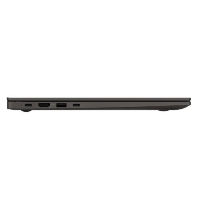 ноутбук Samsung Galaxy Book3 NP750XFG-KB2US