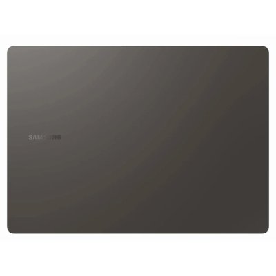 ноутбук Samsung Galaxy Book3 Pro NP944XFG-KC1US Графитовый