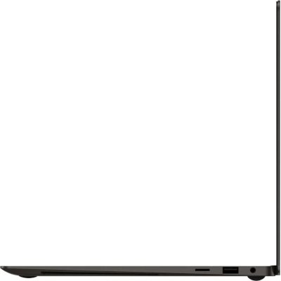 ноутбук Samsung Galaxy Book3 Pro NP940XFG-KA2US Темно-Серый