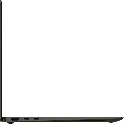 ноутбук Samsung Galaxy Book3 Pro NP940XFG-KC2US Темно-Серый