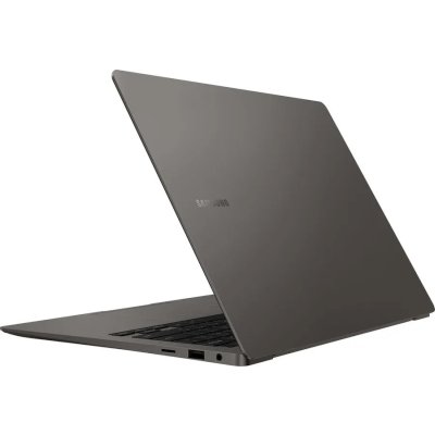 ноутбук Samsung Galaxy Book3 Pro NP940XFG-KC2US Темно-Серый
