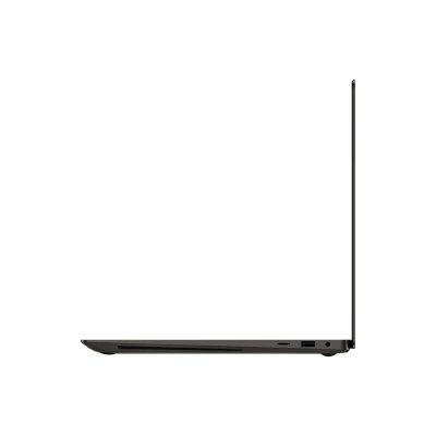 ноутбук Samsung Galaxy Book3 Ultra NP960XFH-XA1US Серый