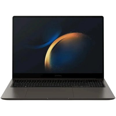 ноутбук Samsung Galaxy Book3 Ultra NP960XFH-XA2US Графитовый