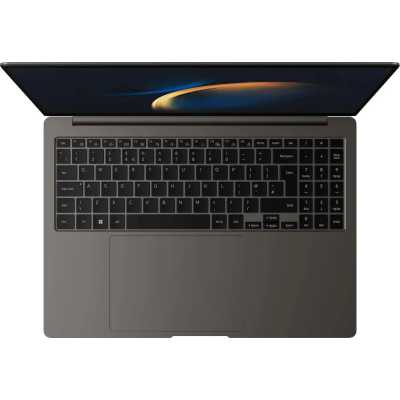 ноутбук Samsung Galaxy Book3 Ultra NP960XFH-XA2US Графитовый