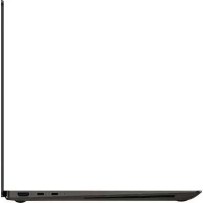 ноутбук Samsung Galaxy Book3 Ultra NP960XFH-XA2US Графитовый