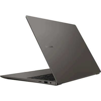 ноутбук Samsung Galaxy Book3 Ultra NP960XFH-XA3US Графитовый