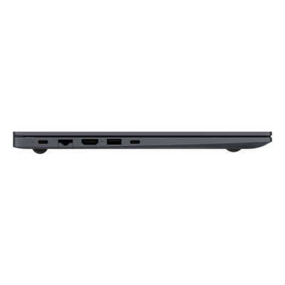 ноутбук Samsung Galaxy Book4 NP750XGK-KG2IN Серый