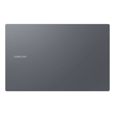 ноутбук Samsung Galaxy Book4 NP750XGK-KG2IN Серый