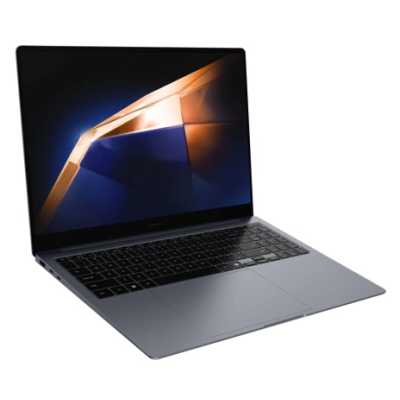 ноутбук Samsung Galaxy Book4 Ultra NP964XGL-XG2US Серый