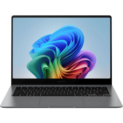 ноутбук Samsung Galaxy Book5 Pro NP940XHA-LG2IN Серый