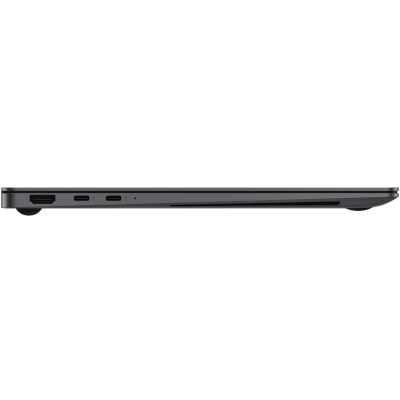 ноутбук Samsung Galaxy Book5 Pro NP960XHA-LG1IN Серый