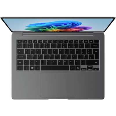 ноутбук Samsung Galaxy Book5 Pro NP960XHA-LG1IN Серый
