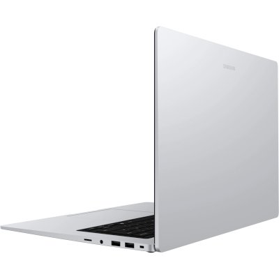ноутбук Samsung Galaxy Book6 NP760VJG-LG2IN