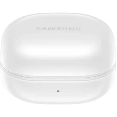 наушники Samsung Galaxy Buds Core SM-R410NZWAMEA