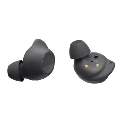 наушники Samsung Galaxy Buds FE SM-R400NZAACIS
