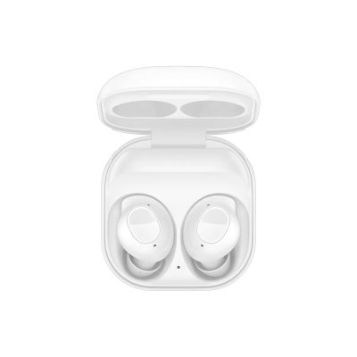 наушники Samsung Galaxy Buds FE SM-R400NZWACIS