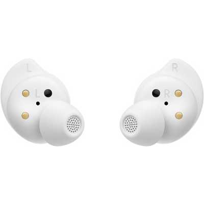 наушники Samsung Galaxy Buds FE SM-R400NZWAINS