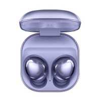 гарнитура Samsung Galaxy Buds Pro SM-R190NZVACIS