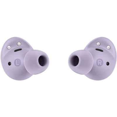 наушники Samsung Galaxy Buds2 Pro SM-R510NLVAMEA