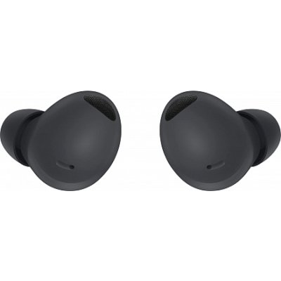 наушники Samsung Galaxy Buds2 Pro SM-R510NZAACIS