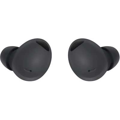 наушники Samsung Galaxy Buds2 Pro SM-R510NZAALTA