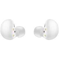 гарнитура Samsung Galaxy Buds2 SM-R177NZWACIS