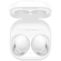 гарнитура Samsung Galaxy Buds2 SM-R177NZWACIS