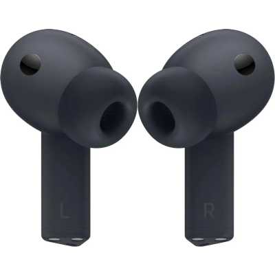 наушники Samsung Galaxy Buds3 FE SM-R420NZKACIS