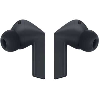 наушники Samsung Galaxy Buds3 FE SM-R420NZKAMEA