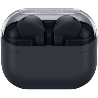 наушники Samsung Galaxy Buds3 FE SM-R420NZKAMEA
