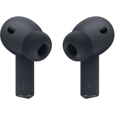 наушники Samsung Galaxy Buds3 FE SM-R420NZKAXME