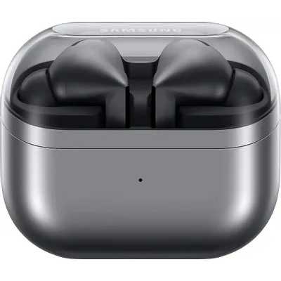 наушники Samsung Galaxy Buds3 Pro SM-R630NZAACIS