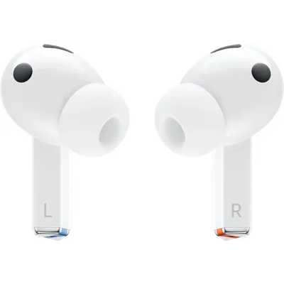 наушники Samsung Galaxy Buds3 Pro SM-R630NZWACIS