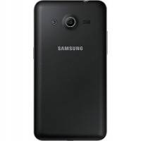 смартфон Samsung Galaxy Core 2 SM-G355HZKDSER